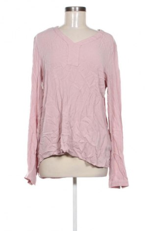 Dámská halenka Ana&Ava, Velikost M, Barva Popelavě růžová, Cena  479,00 Kč