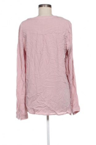 Dámská halenka Ana&Ava, Velikost M, Barva Popelavě růžová, Cena  479,00 Kč