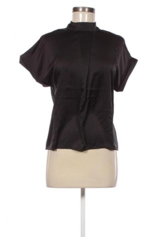 Dámská halenka Ana&Ava, Velikost S, Barva Černá, Cena  709,00 Kč