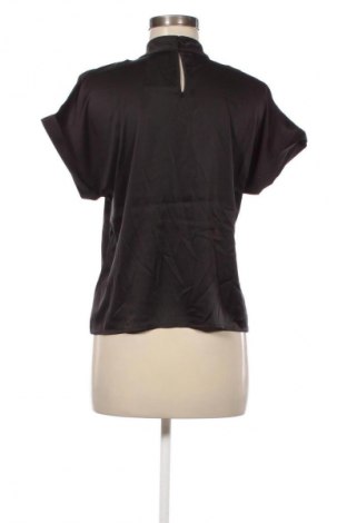 Dámská halenka Ana&Ava, Velikost S, Barva Černá, Cena  709,00 Kč