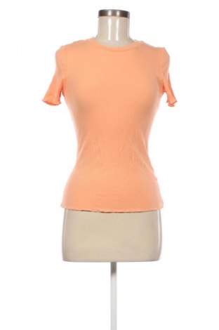 Dámská halenka Ana&Ava, Velikost S, Barva Oranžová, Cena  629,00 Kč