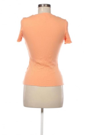 Dámská halenka Ana&Ava, Velikost S, Barva Oranžová, Cena  629,00 Kč