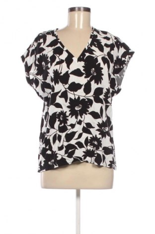 Bluzka damska Ana&Ava, Rozmiar L, Kolor Kolorowy, Cena 115,99 zł