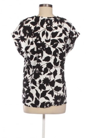 Bluzka damska Ana&Ava, Rozmiar L, Kolor Kolorowy, Cena 115,99 zł