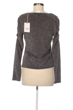 Női blúz Ana&Ava, Méret M, Szín Sokszínű, Ár 6 739 Ft