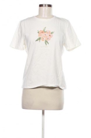 Dámska blúza Ana&Ava, Veľkosť L, Farba Biela, Cena  30,95 €