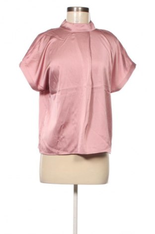 Damen Shirt Ana&Ava, Größe L, Farbe Rosa, Preis 31,99 €