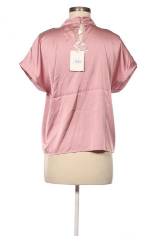 Damen Shirt Ana&Ava, Größe L, Farbe Rosa, Preis 31,99 €