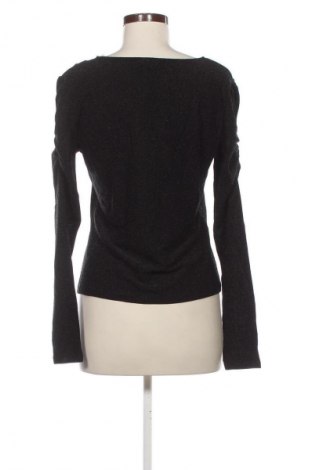 Dámska blúza Ana&Ava, Veľkosť L, Farba Čierna, Cena  20,95 €