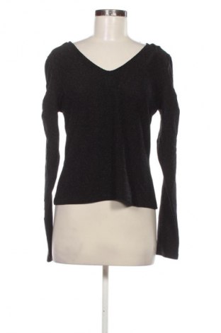 Dámska blúza Ana&Ava, Veľkosť L, Farba Čierna, Cena  20,95 €