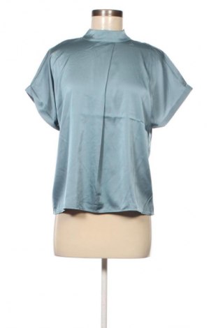 Bluzka damska Ana&Ava, Rozmiar L, Kolor Niebieski, Cena 115,99 zł