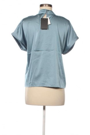 Bluzka damska Ana&Ava, Rozmiar L, Kolor Niebieski, Cena 115,99 zł