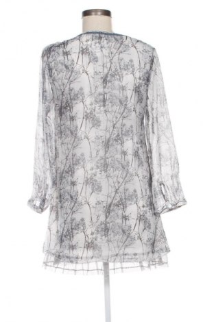 Γυναικεία μπλούζα Andrea, Μέγεθος S, Χρώμα Πολύχρωμο, Τιμή 1,99 €