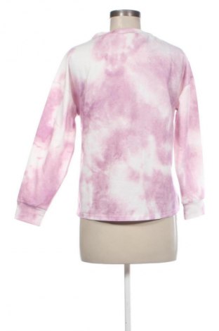 Дамска блуза Angashion, Размер S, Цвят Многоцветен, Цена 2,04 €