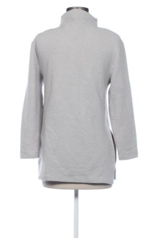 Dámská halenka Anko, Velikost S, Barva Šedá, Cena  145,00 Kč