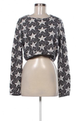 Damen Shirt Ann Christine, Größe M, Farbe Mehrfarbig, Preis 1,99 €