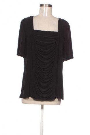 Дамска блуза Ann Harvey, Размер L, Цвят Черен, Цена 2,04 €