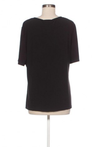 Дамска блуза Ann Harvey, Размер L, Цвят Черен, Цена 2,04 €