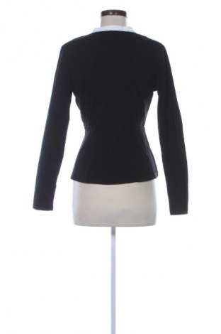 Bluzka damska Anna Field, Rozmiar M, Kolor Czarny, Cena 33,99 zł