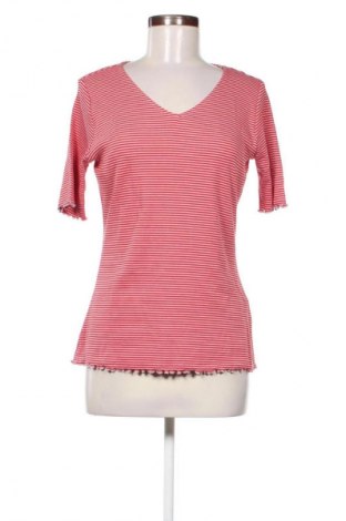 Bluzka damska Anna Field, Rozmiar XL, Kolor Kolorowy, Cena 37,81 zł