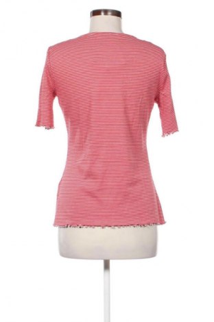 Bluzka damska Anna Field, Rozmiar XL, Kolor Kolorowy, Cena 37,81 zł