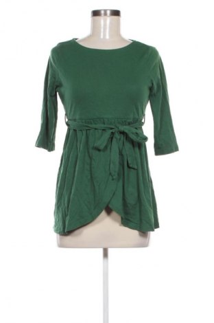 Γυναικεία μπλούζα Anna Field, Μέγεθος M, Χρώμα Πράσινο, Τιμή 2,99 €