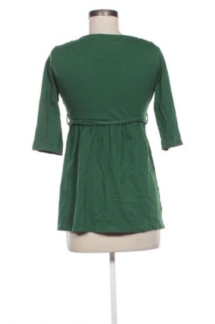 Γυναικεία μπλούζα Anna Field, Μέγεθος M, Χρώμα Πράσινο, Τιμή 2,99 €