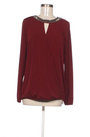 Дамска блуза Anna Field, Размер M, Цвят Червен, Цена 3,06 €