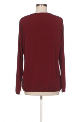 Дамска блуза Anna Field, Размер M, Цвят Червен, Цена 3,06 €