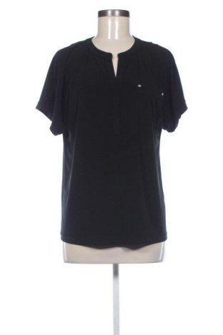 Dámská halenka Anne Klein, Velikost XL, Barva Černá, Cena  218,00 Kč