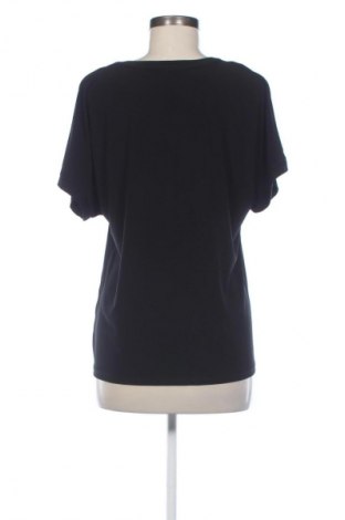 Dámská halenka Anne Klein, Velikost XL, Barva Černá, Cena  218,00 Kč