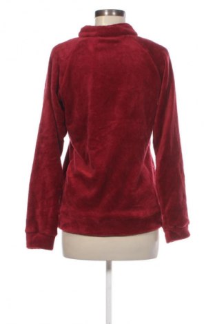 Дамска блуза Antonio Basile, Размер S, Цвят Червен, Цена 4,60 €