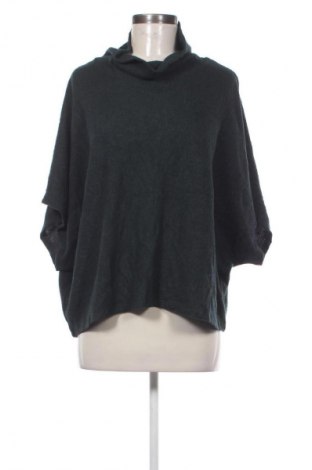 Дамска блуза Apricot, Размер L, Цвят Зелен, Цена 11,24 €