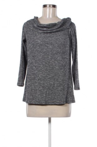 Дамска блуза Apt.9, Размер L, Цвят Сив, Цена 4,09 €