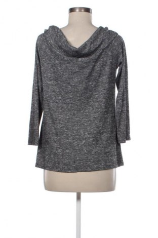 Дамска блуза Apt.9, Размер L, Цвят Сив, Цена 4,09 €