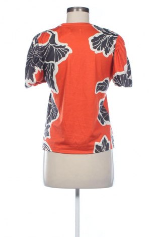 Dámská halenka Arkitect., Velikost S, Barva Vícebarevné, Cena  49,00 Kč