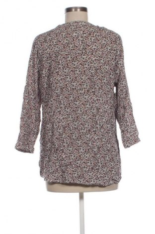 Damen Shirt Armand Thiery, Größe XL, Farbe Mehrfarbig, Preis 7,99 €