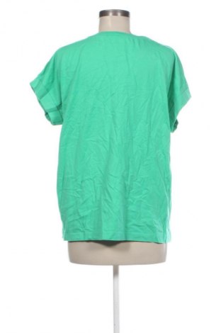 Γυναικεία μπλούζα Armedangels, Μέγεθος L, Χρώμα Πράσινο, Τιμή 26,99 €