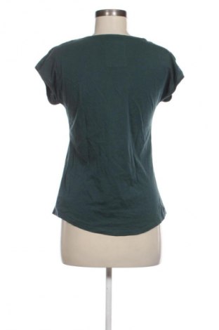 Dámská halenka Armedangels, Velikost XS, Barva Vícebarevné, Cena  299,00 Kč