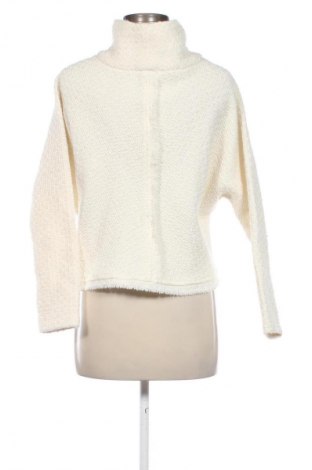 Dámska blúza Arogans, Veľkosť M, Farba Kremová, Cena  2,95 €