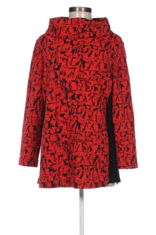 Bluzka damska Atelier, Rozmiar M, Kolor Kolorowy, Cena 6,99 zł