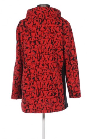 Bluzka damska Atelier, Rozmiar M, Kolor Kolorowy, Cena 6,99 zł