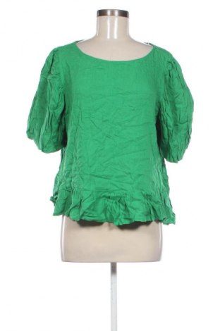 Női blúz Atmos & Here, Méret XXL, Szín Zöld, Ár 3 409 Ft