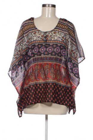 Dámska blúza Atmosphere, Veľkosť XL, Farba Viacfarebná, Cena  10,95 €