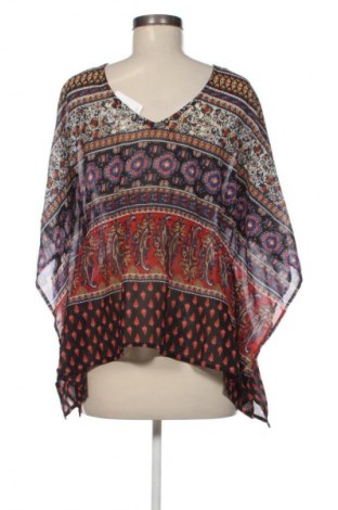 Dámska blúza Atmosphere, Veľkosť XL, Farba Viacfarebná, Cena  10,95 €