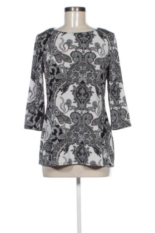 Дамска блуза Atmosphere, Размер L, Цвят Многоцветен, Цена 2,55 €