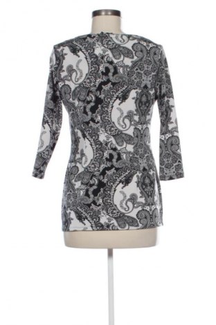 Дамска блуза Atmosphere, Размер L, Цвят Многоцветен, Цена 2,55 €