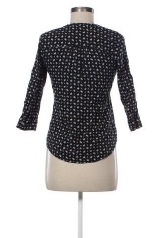 Bluzka damska Atmosphere, Rozmiar XS, Kolor Kolorowy, Cena 6,99 zł