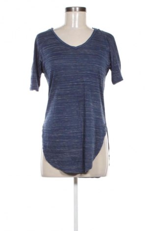 Γυναικεία μπλούζα Atmosphere, Μέγεθος M, Χρώμα Πολύχρωμο, Τιμή 6,99 €