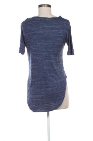 Γυναικεία μπλούζα Atmosphere, Μέγεθος M, Χρώμα Πολύχρωμο, Τιμή 6,99 €